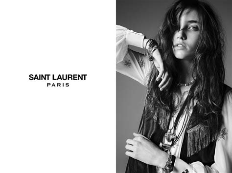 yves saint laurent site official|ysl official website uk.